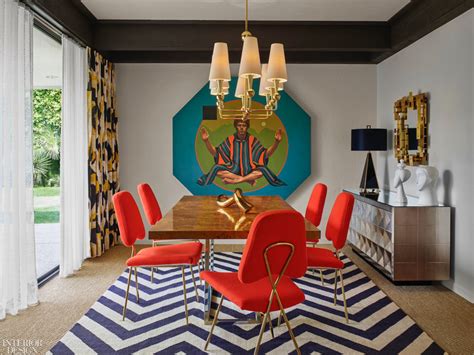 jonathan adler hotel